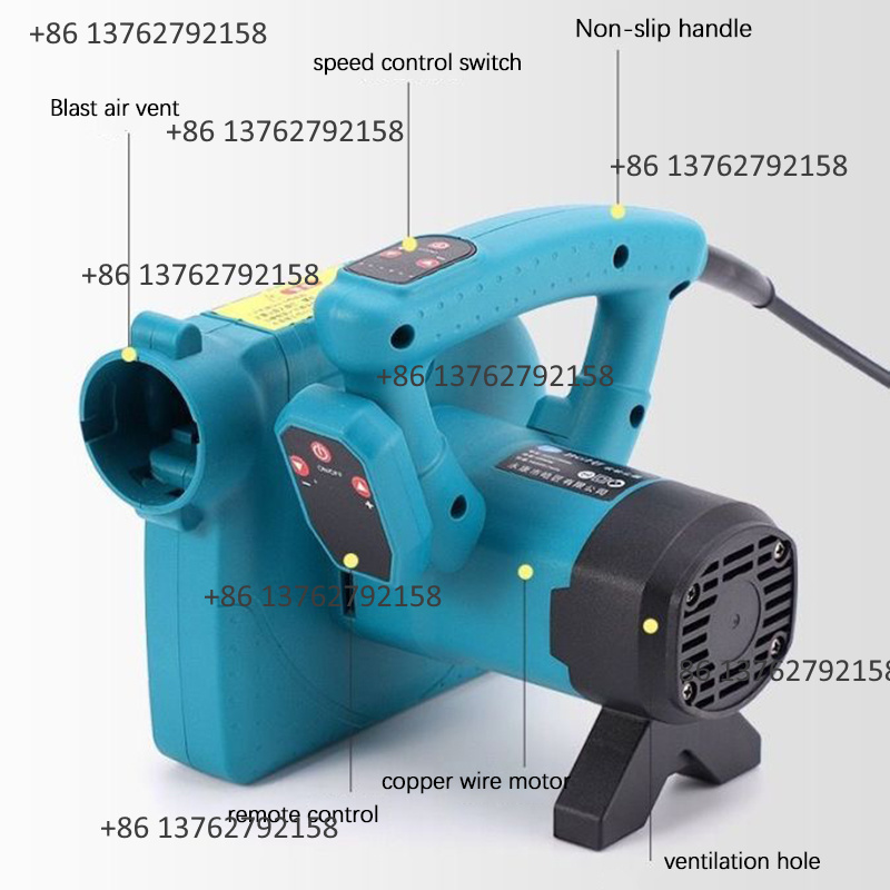 Woodworking Industries - Leistungsstarker industrieller Holzstaubabsauger für Schiebetischkreissägen, Hobelmaschinen,