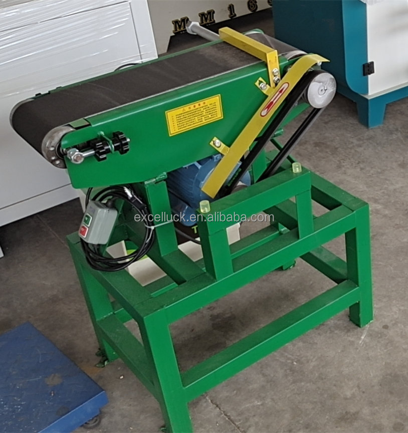 Woodworking Industries - Wirtschaftliche industrielle Holzbearbeitung Holz vertikale horizontale