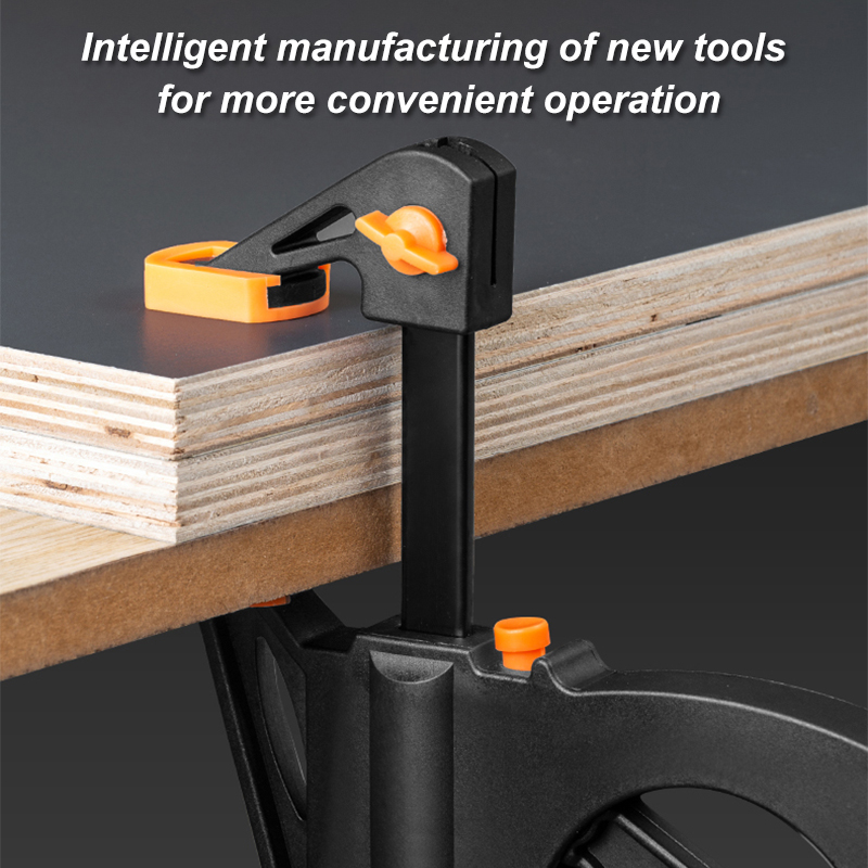 6-48 Zoll Holzbearbeitungs-F-K – Woodworking And Carpentry Bewertung und Preis