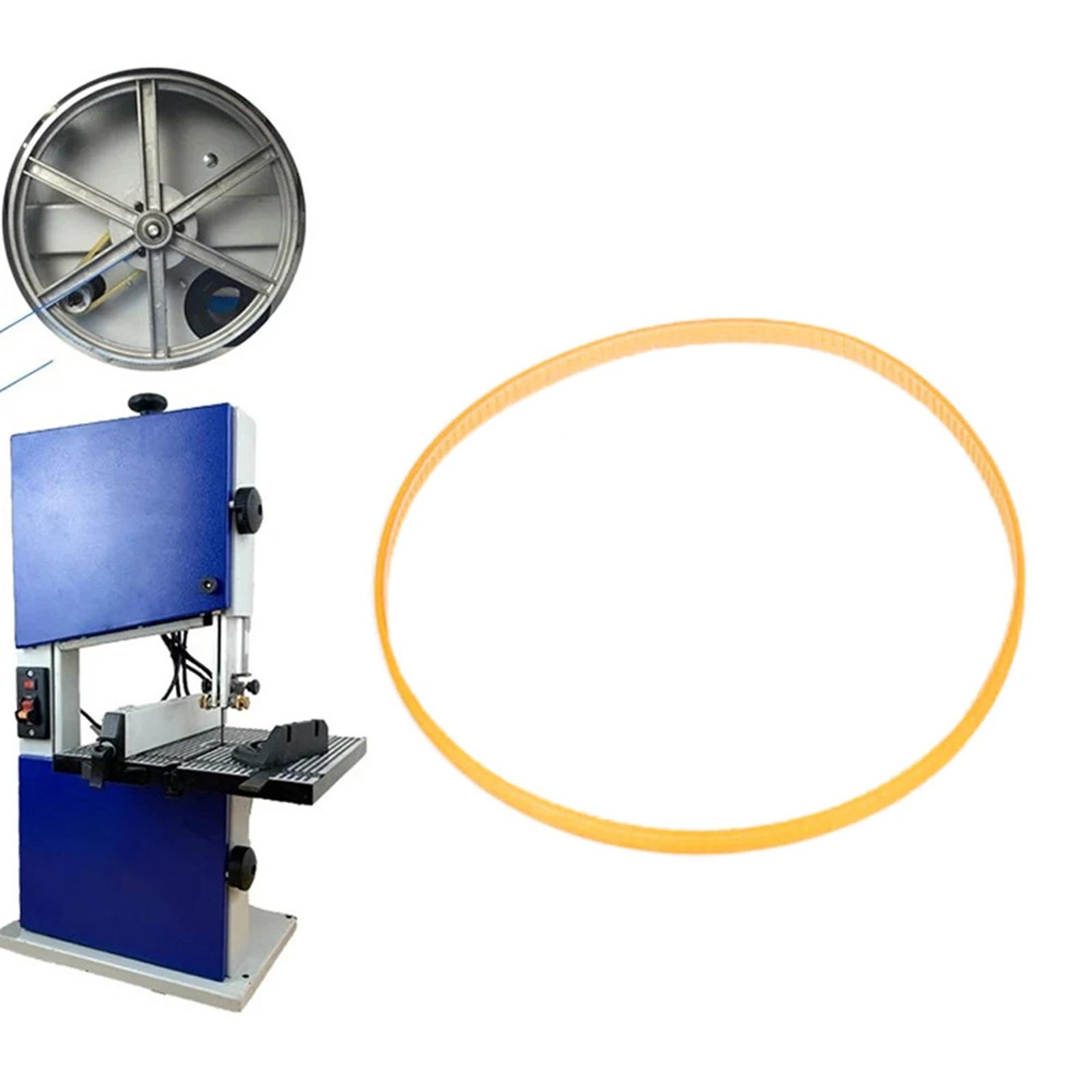 Bandsäge Antriebsriemen Holzbe – Woodworking Bandsaw Bewertung und Preis