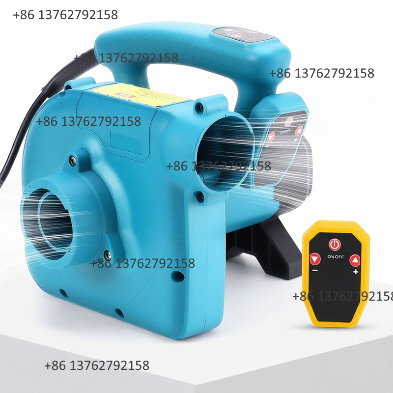 Leistungsstarker industrieller – Woodworking Industries Bewertung und Preis