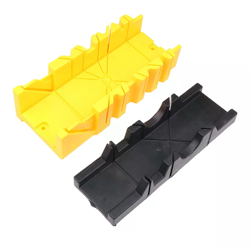 1PC 45/90 DeGree S Holz Schnei – Woodworking Rasp Bewertung und Preis