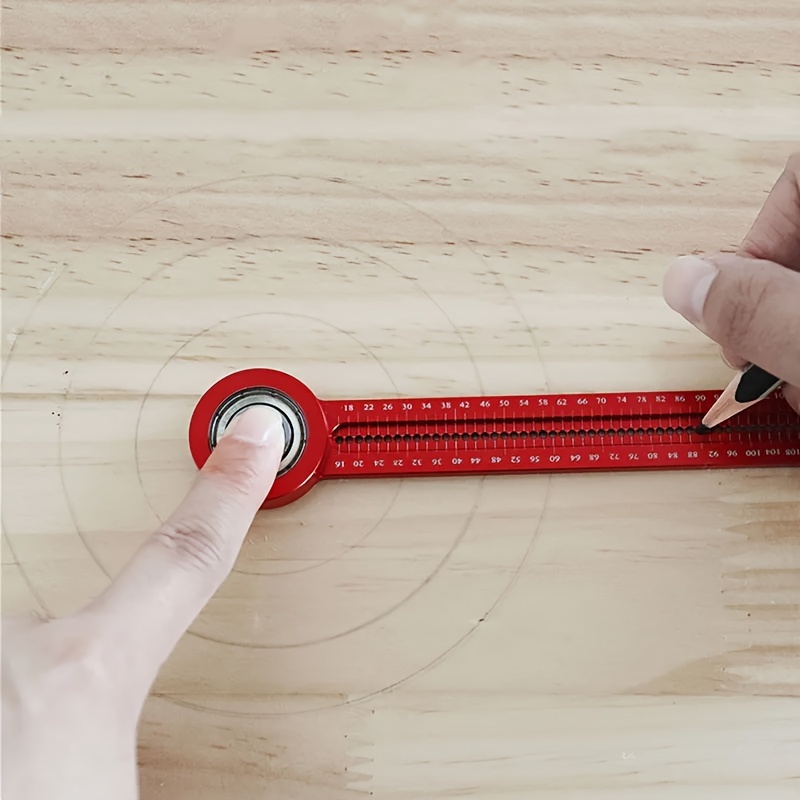 Präzisions-Holzbearbeitungs-Zi – Woodworking Classes Bewertung und Preis
