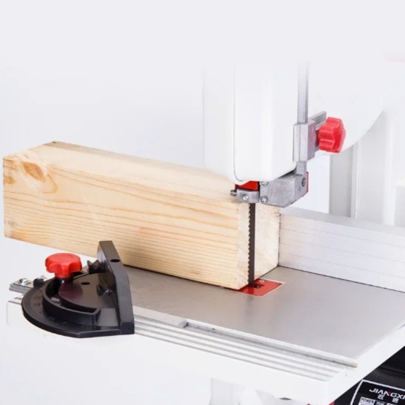 Hochwertige Bandsägeblätter, L – Woodworking Bandsaw Bewertung und Preis