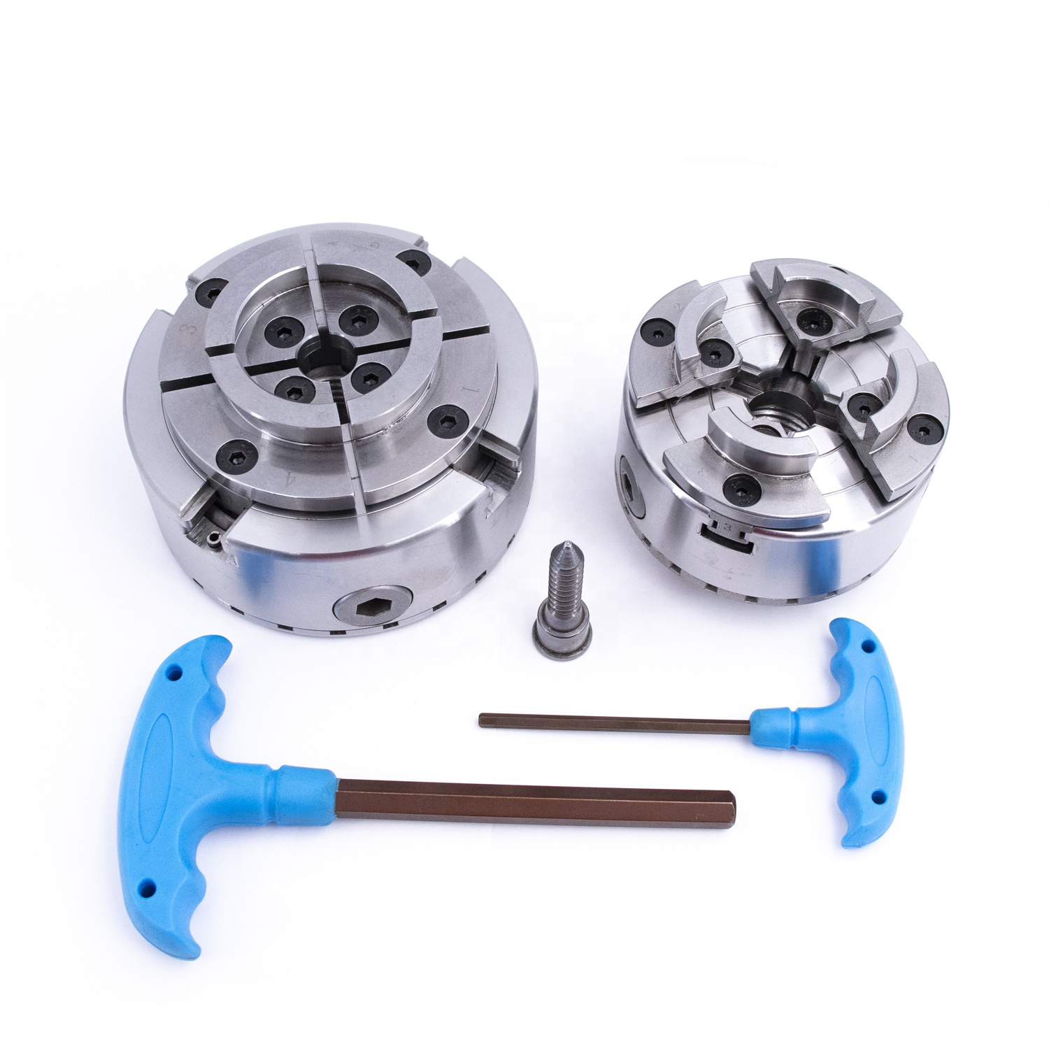 Hochwertiger industrieller Hol – Woodworking Industries Bewertung und Preis