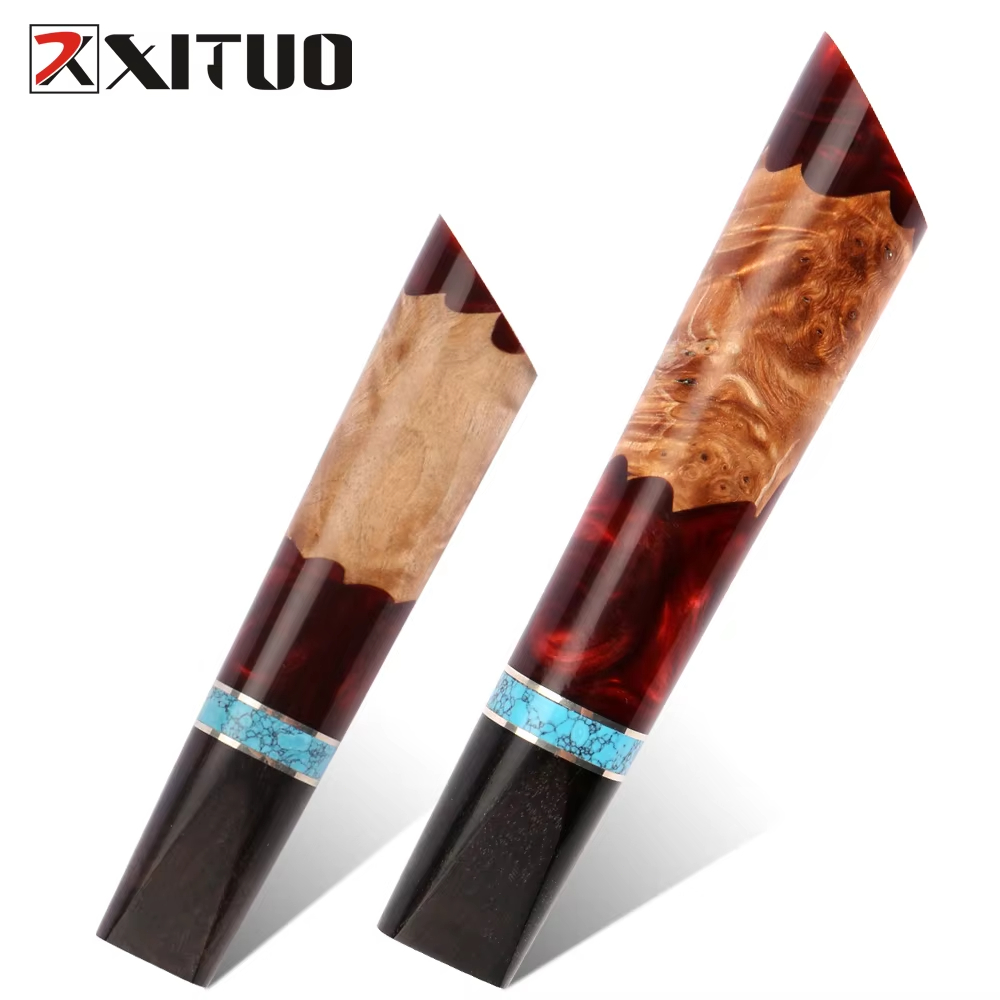 Japanischer Exquisiter Stabili – Woodworking Resin Bewertung und Preis