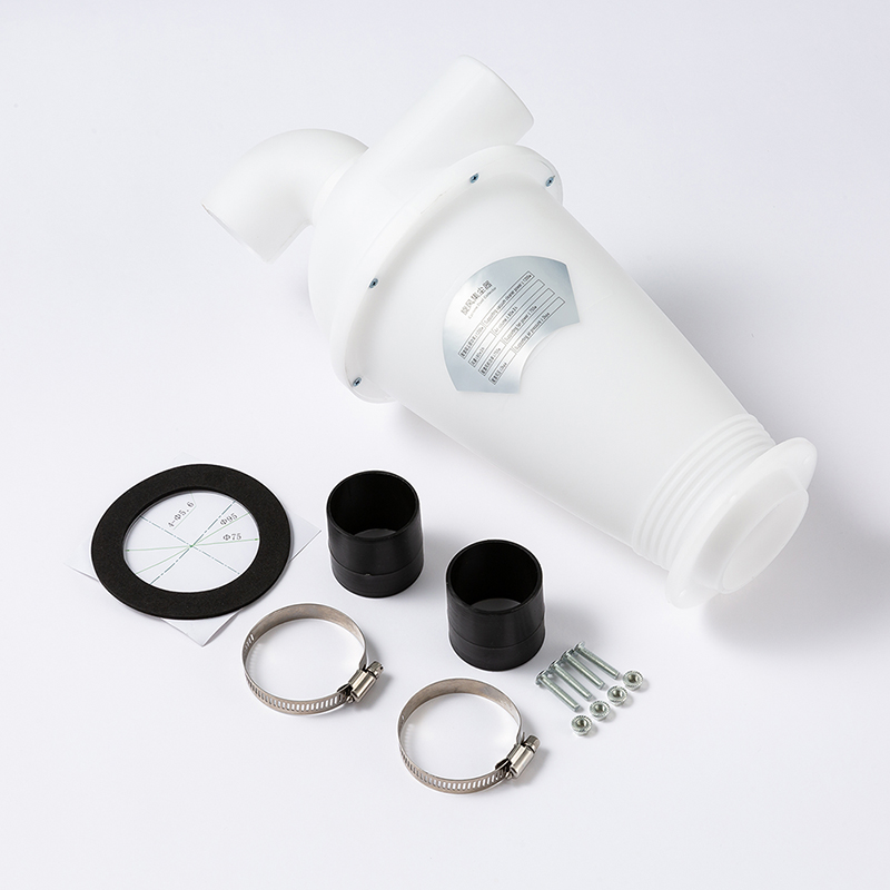 Zyklon für Staubsauger, Zyklon – Vacuum Cleaner Woodworking Bewertung und Preis