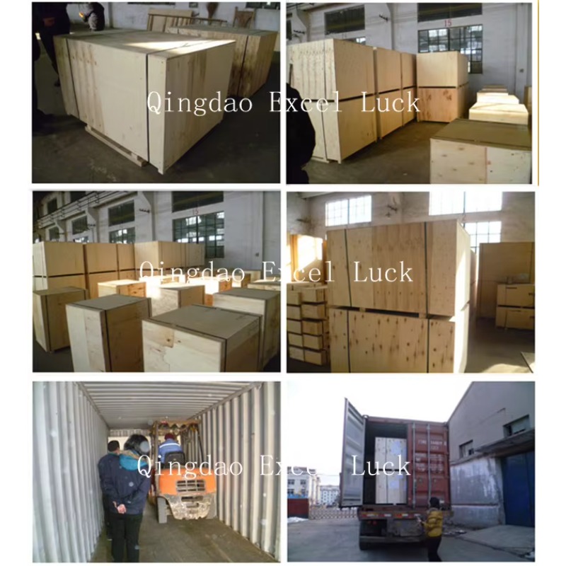 Wirtschaftliche industrielle H – Woodworking Industries Bewertung und Preis