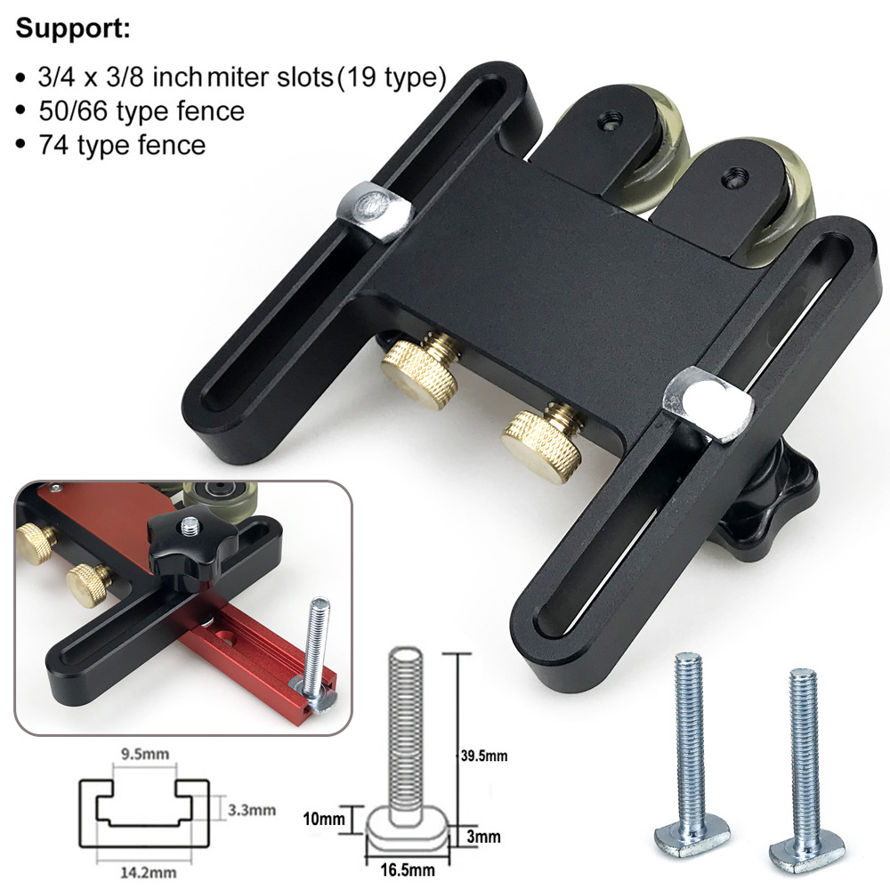 Tischkreissäge, Holzbearbeitun – Woodworking Bandsaw Bewertung und Preis