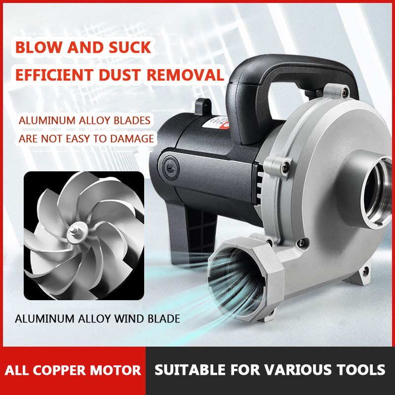 Hochleistungs-Staubsauger für  – Vacuum Cleaner Woodworking Bewertung und Preis