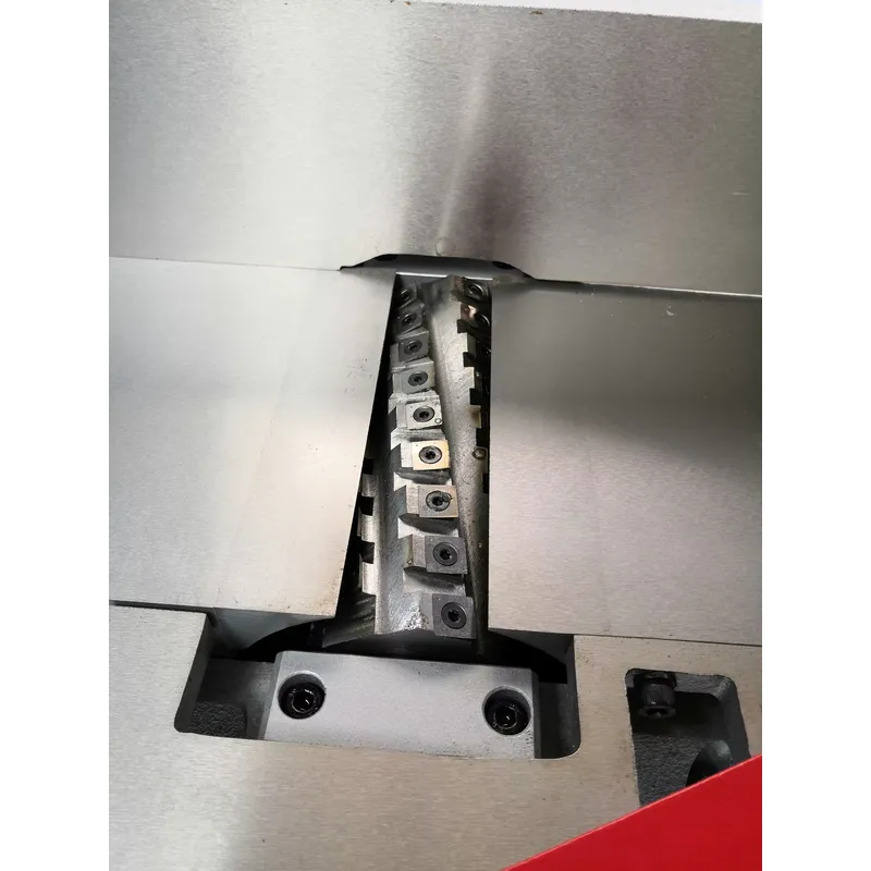 2026 STR 8 Zoll Gusseisen Griz – Bench Plane Jointer Bewertung und Preis
