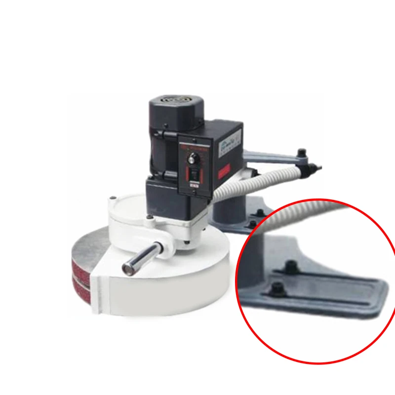AF10 CNC-Bandsäge mit Automati – Woodworking Bandsaw Bewertung und Preis