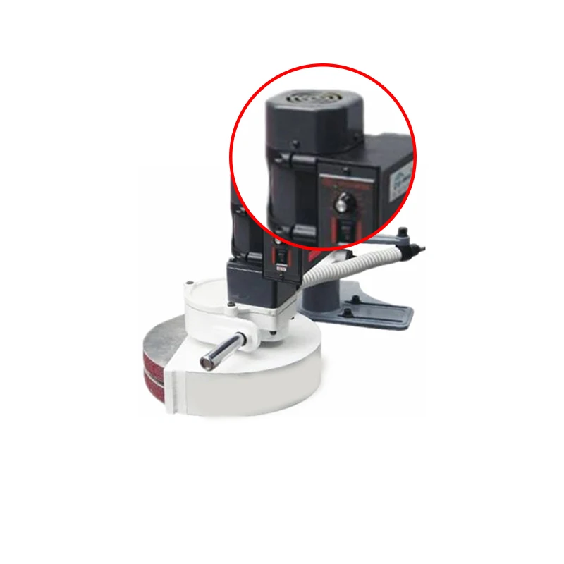 AF10 CNC-Bandsäge mit Automati – Woodworking Bandsaw Bewertung und Preis