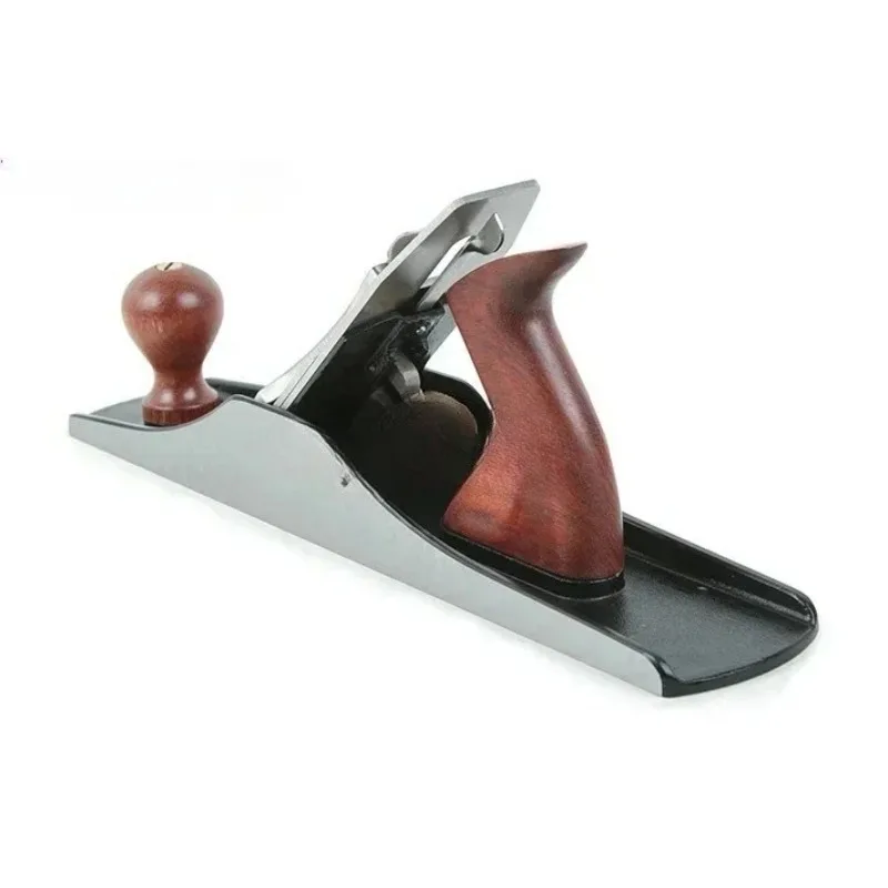 Handhobel mit Felsmuster für d – Bench Plane Jointer Bewertung und Preis