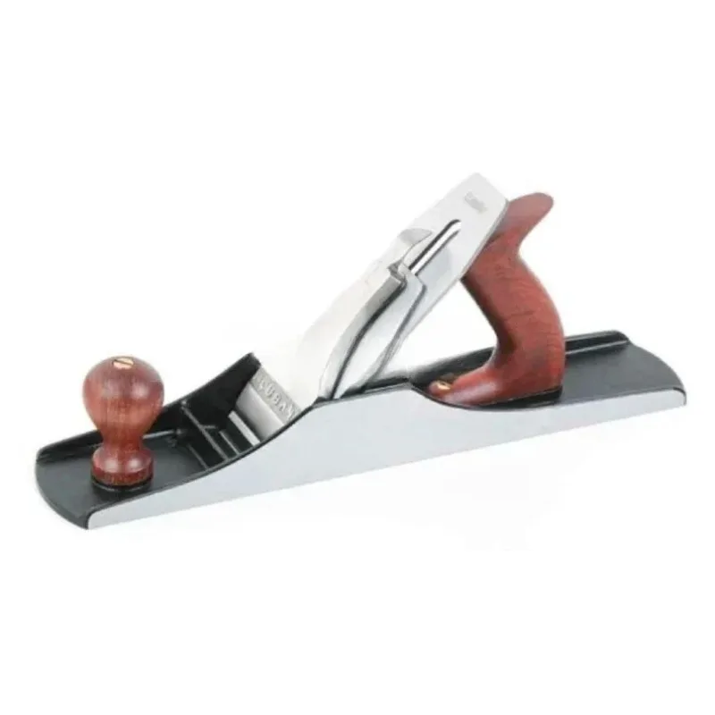 Handhobel mit Felsmuster für d – Bench Plane Jointer Bewertung und Preis