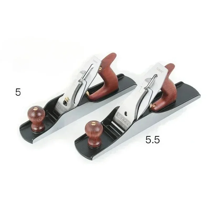 Handhobel mit Felsmuster für d – Bench Plane Jointer Bewertung und Preis