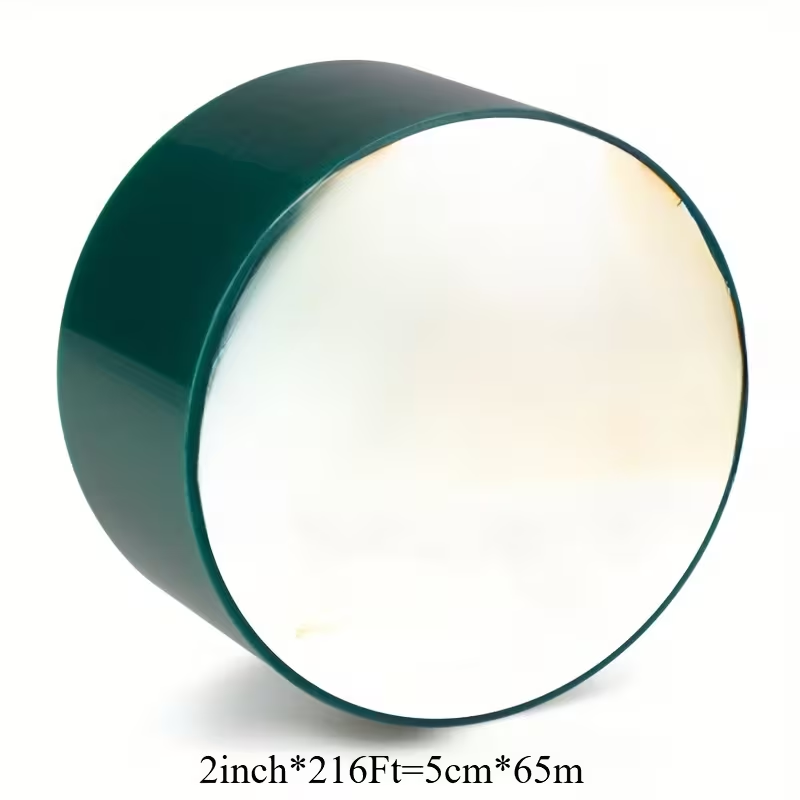 YITAPE Epoxidharz-Klebeband fü – Woodworking Resin Bewertung und Preis