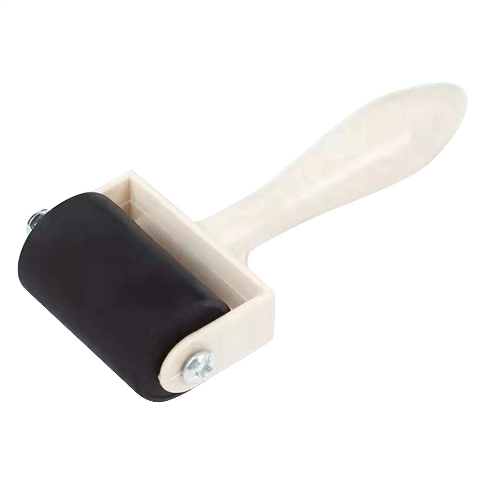 1PC Professionelle Gummi Rolle – Woodworking Projects Art Bewertung und Preis