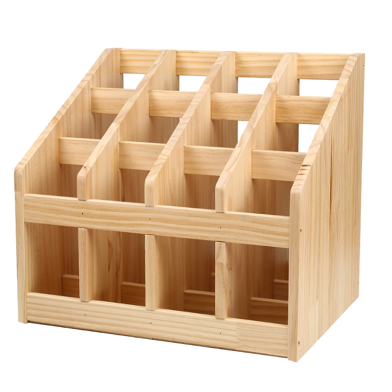 Kindergarten Montessori hilft  – Woodworking New Zealand Bewertung und Preis