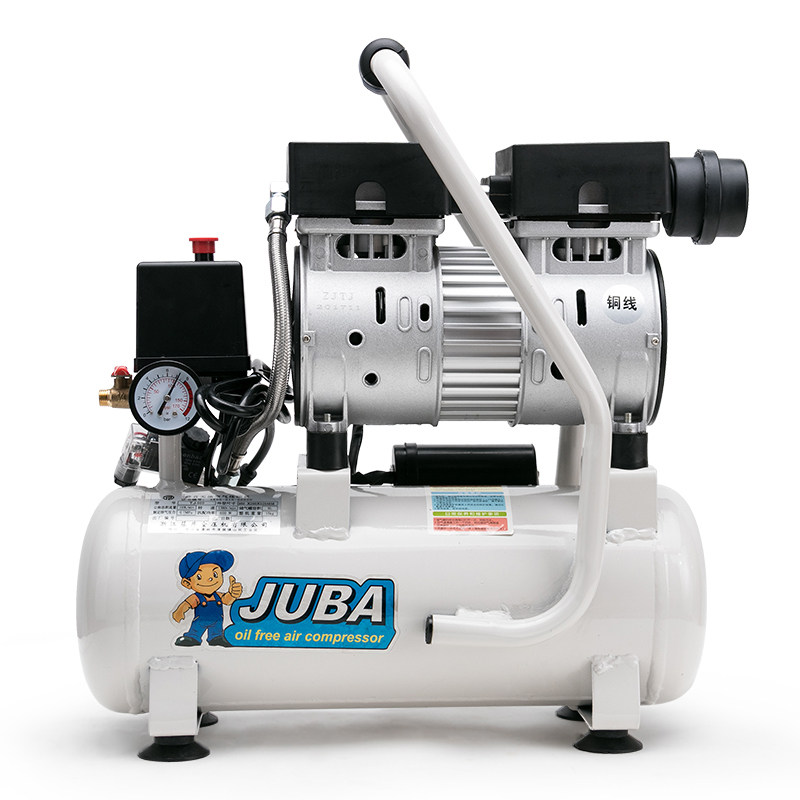YJQ Luftpumpe, Luftkompressor, – Woodworking Oil Bewertung und Preis