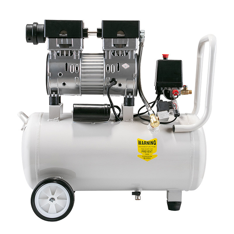YJQ Luftpumpe, Luftkompressor, – Woodworking Oil Bewertung und Preis