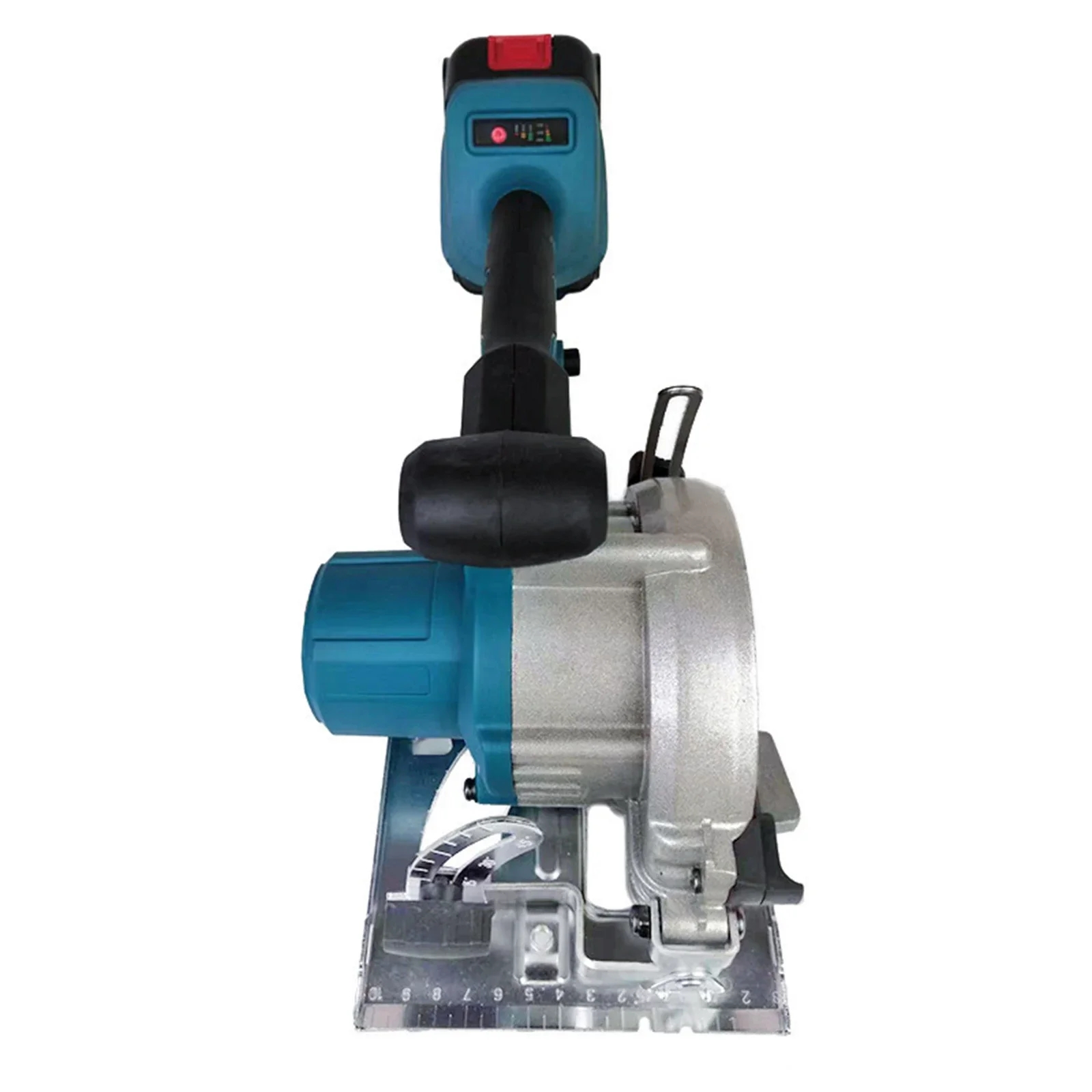 MDDJ01A Multifunktionale Schne – Woodworking Rasp Bewertung und Preis