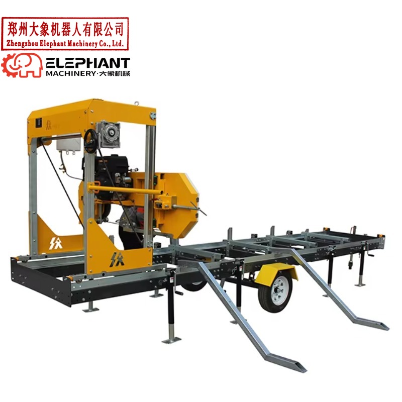 Maßgefertigte Holzbearbeitungs – Woodworking Bandsaw Bewertung und Preis