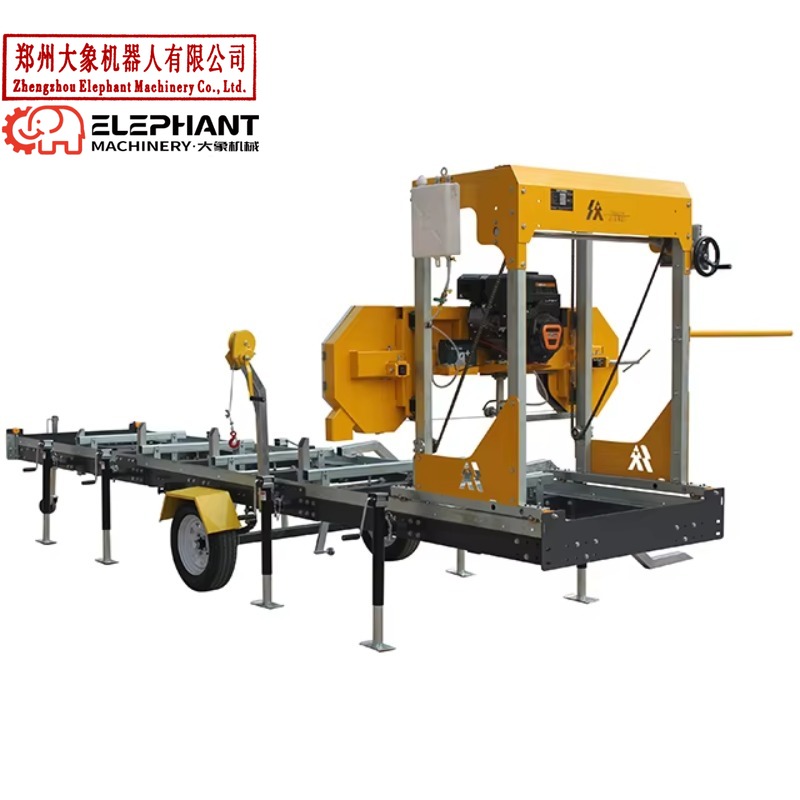 Maßgefertigte Holzbearbeitungs – Woodworking Bandsaw Bewertung und Preis