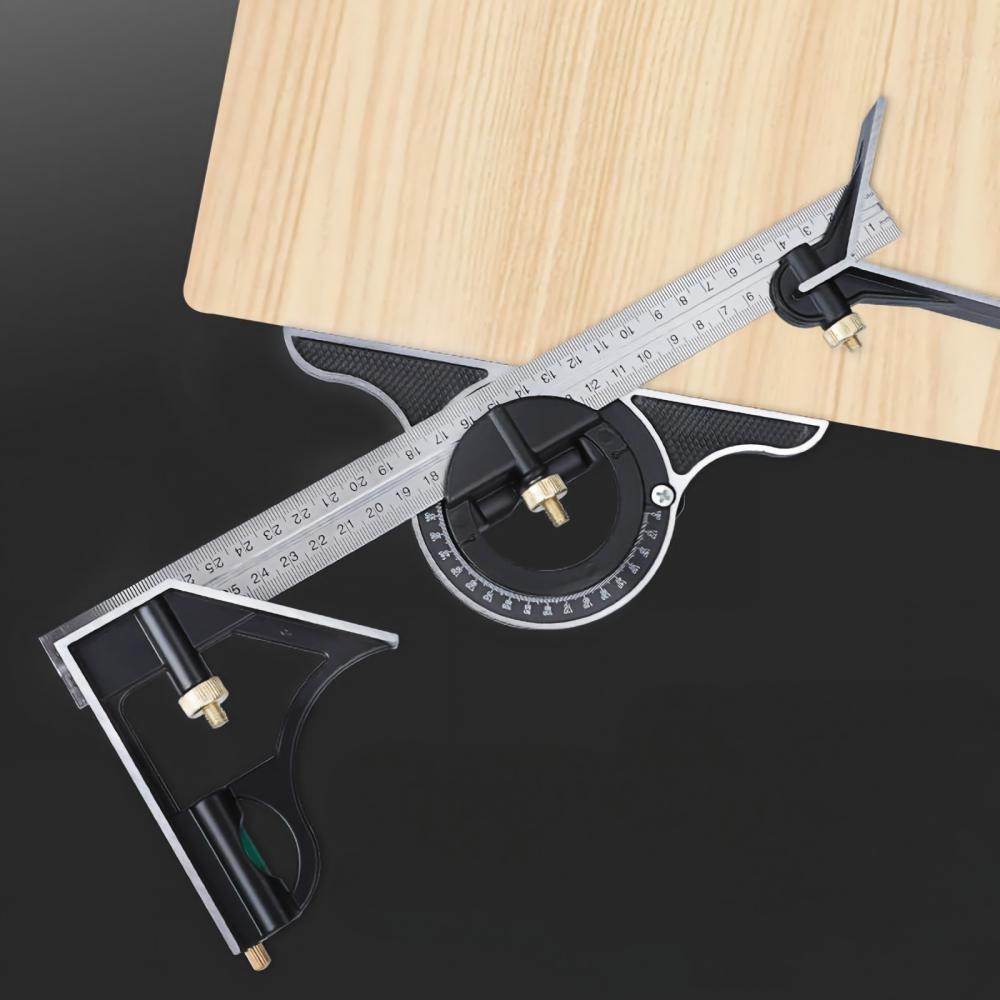 Verstellbares Schiebe-Kombinat – Woodworking And Carpentry Bewertung und Preis