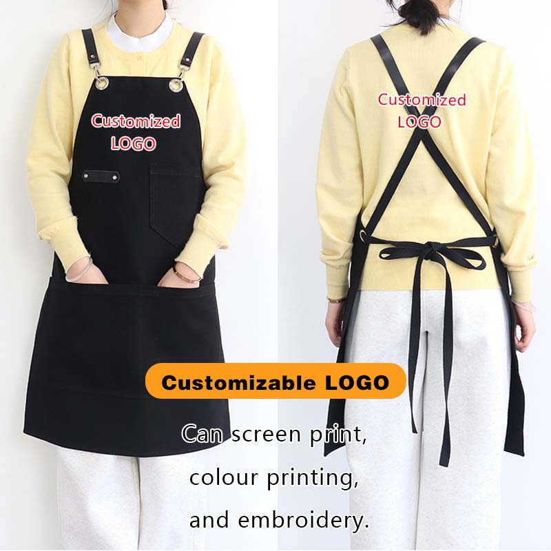 Robuste, verdickte Canvas-Schü – Woodworking Overalls Bewertung und Preis