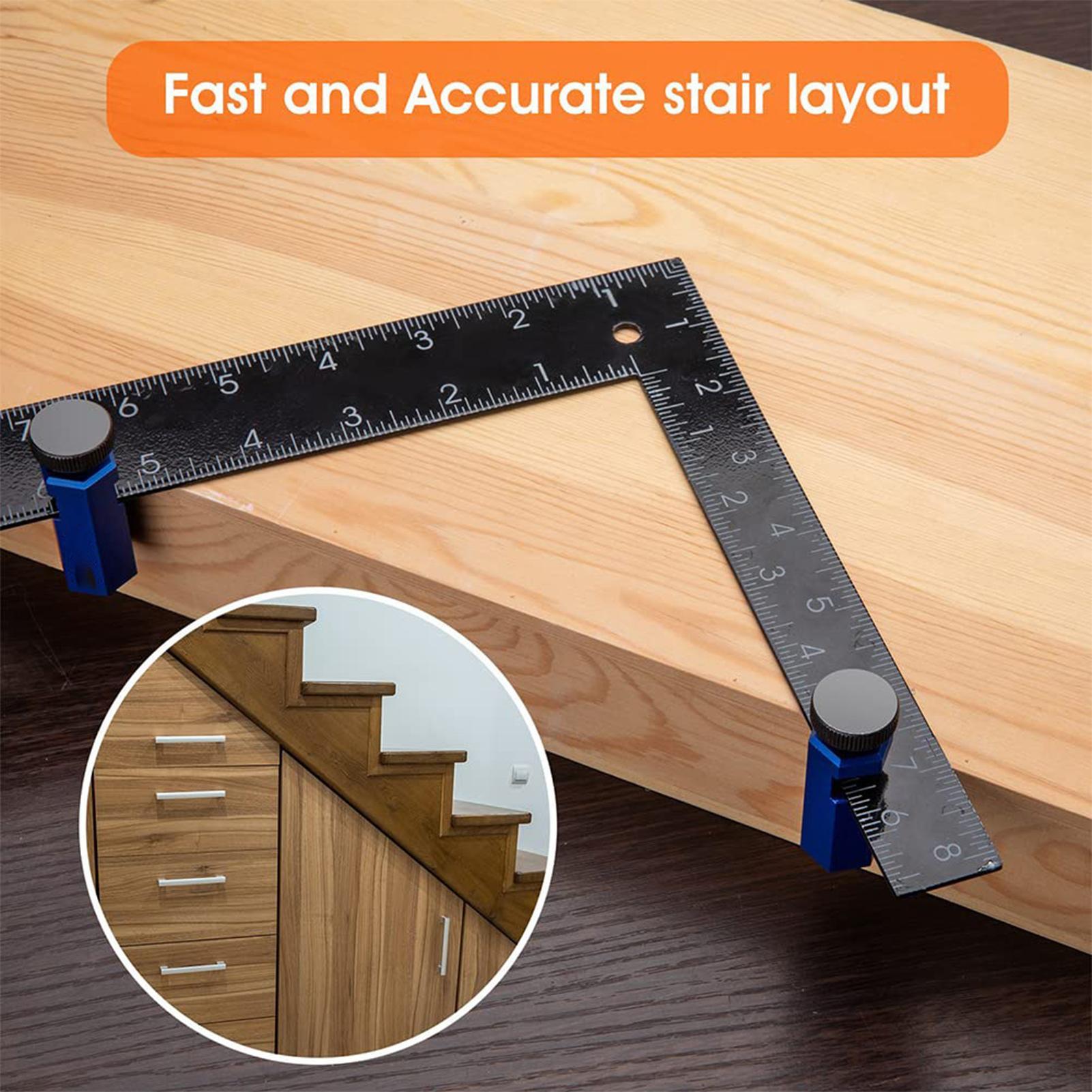 Quadratische Klemmen für die H – Woodworking And Carpentry Bewertung und Preis