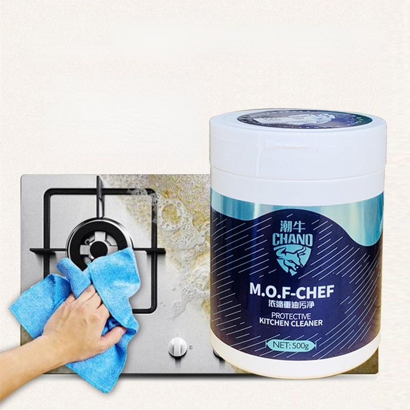 NEUE Konzentriert schwere öl v – Woodworking Oil Bewertung und Preis