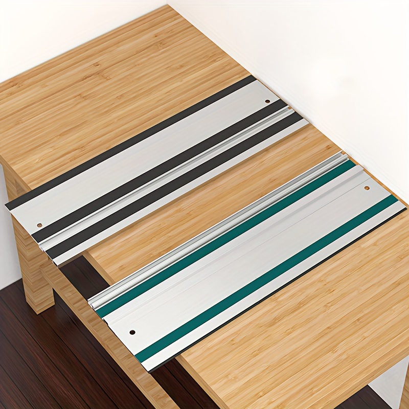 1 Stück Führungsschiene für Kr – Woodworking Rasp Bewertung und Preis