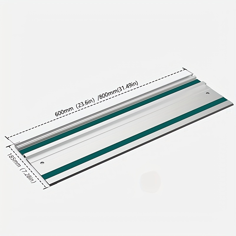 1 Stück Führungsschiene für Kr – Woodworking Rasp Bewertung und Preis