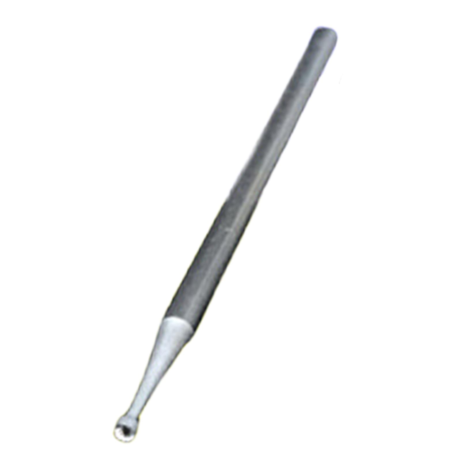 Wire Rounder Wire Rounding Too – Woodworking Projects Art Bewertung und Preis