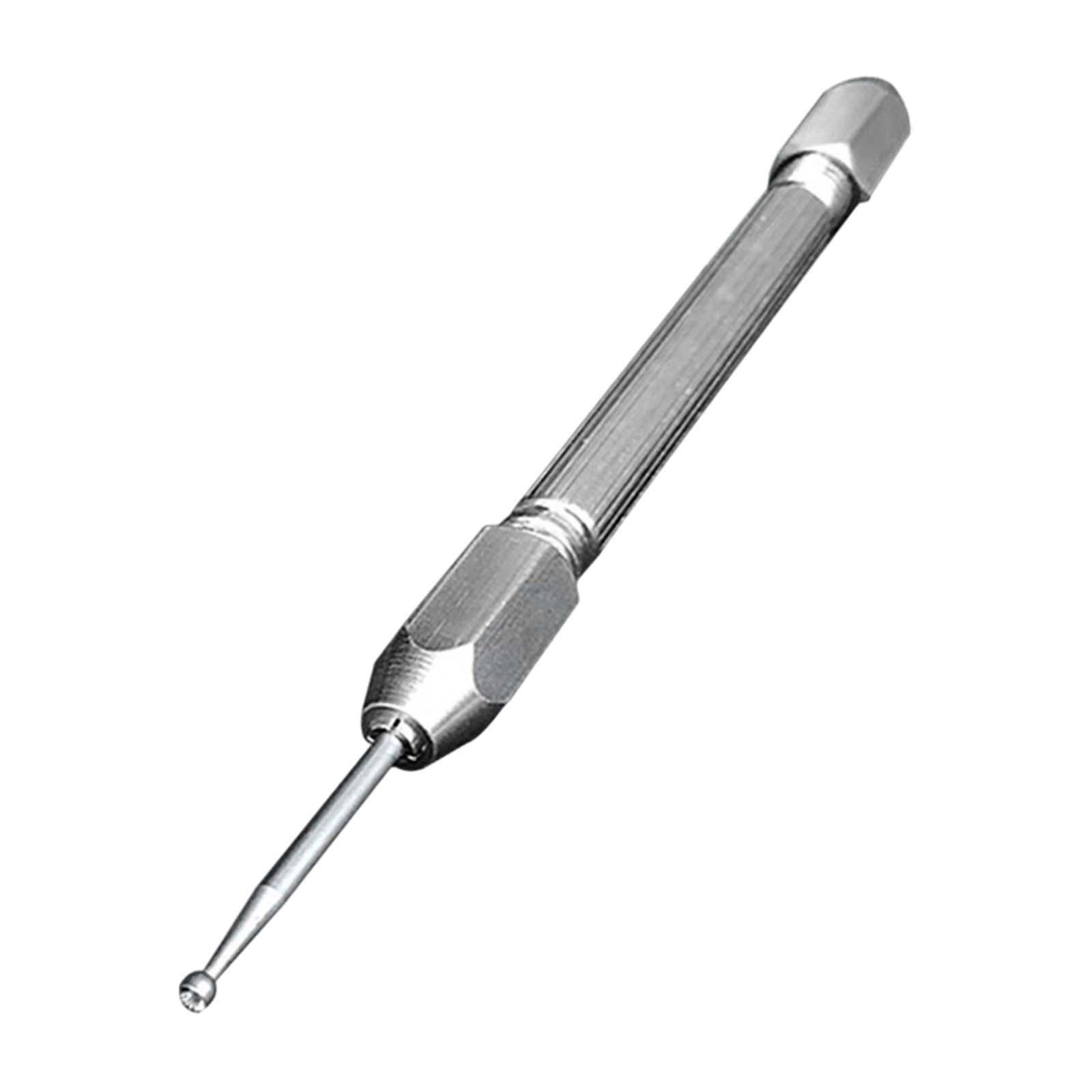 Wire Rounder Wire Rounding Too – Woodworking Projects Art Bewertung und Preis