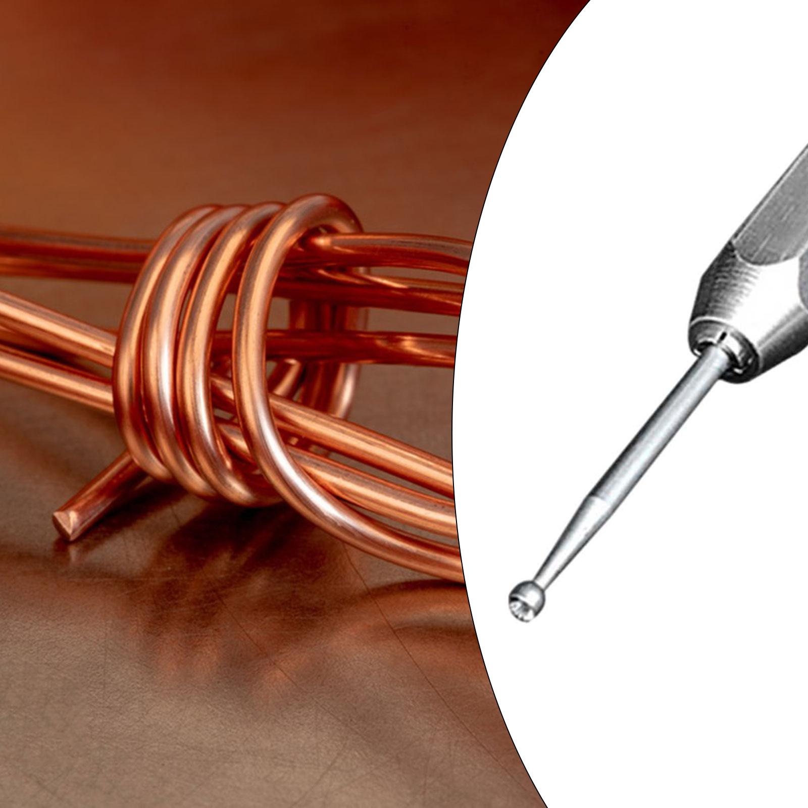 Wire Rounder Wire Rounding Too – Woodworking Projects Art Bewertung und Preis