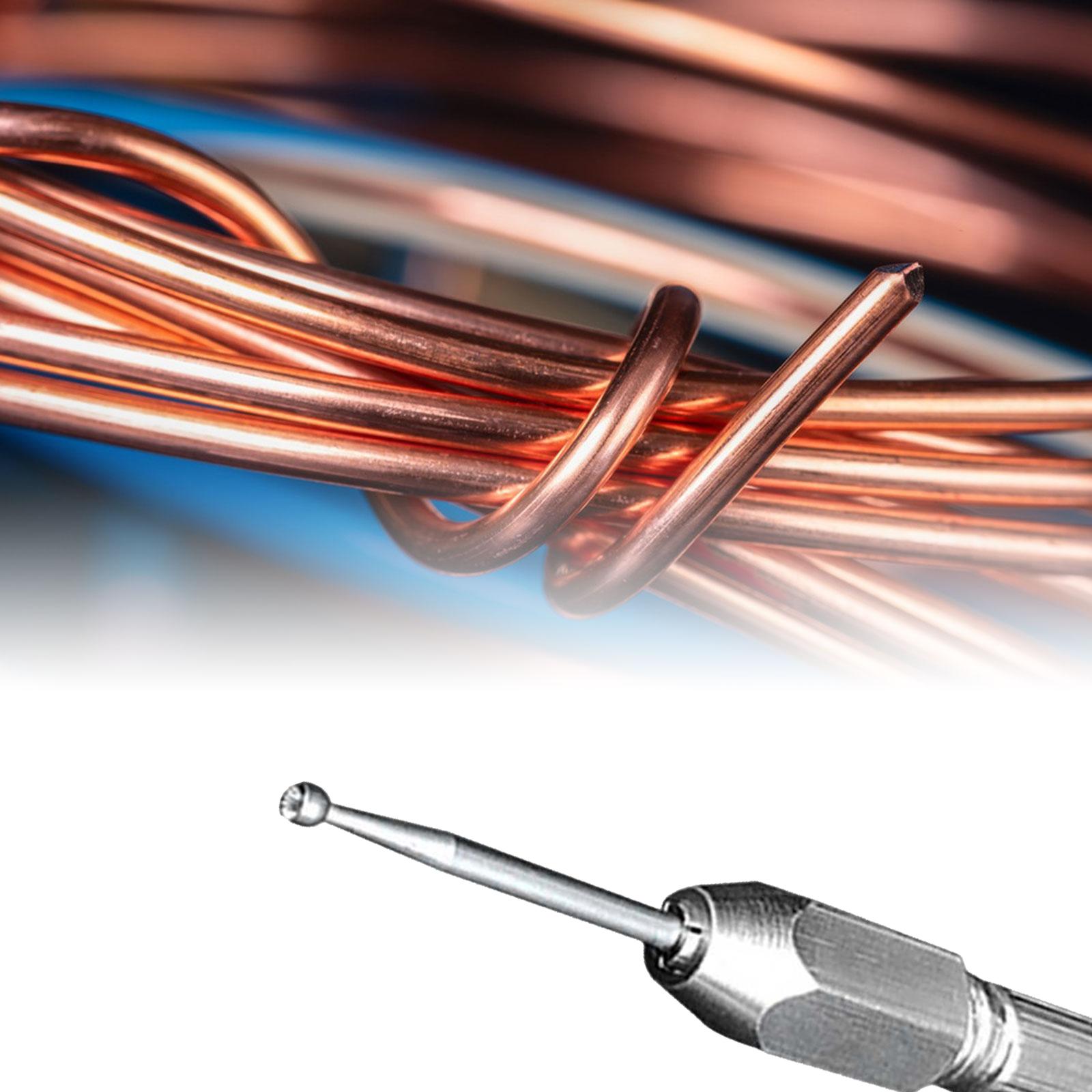 Wire Rounder Wire Rounding Too – Woodworking Projects Art Bewertung und Preis