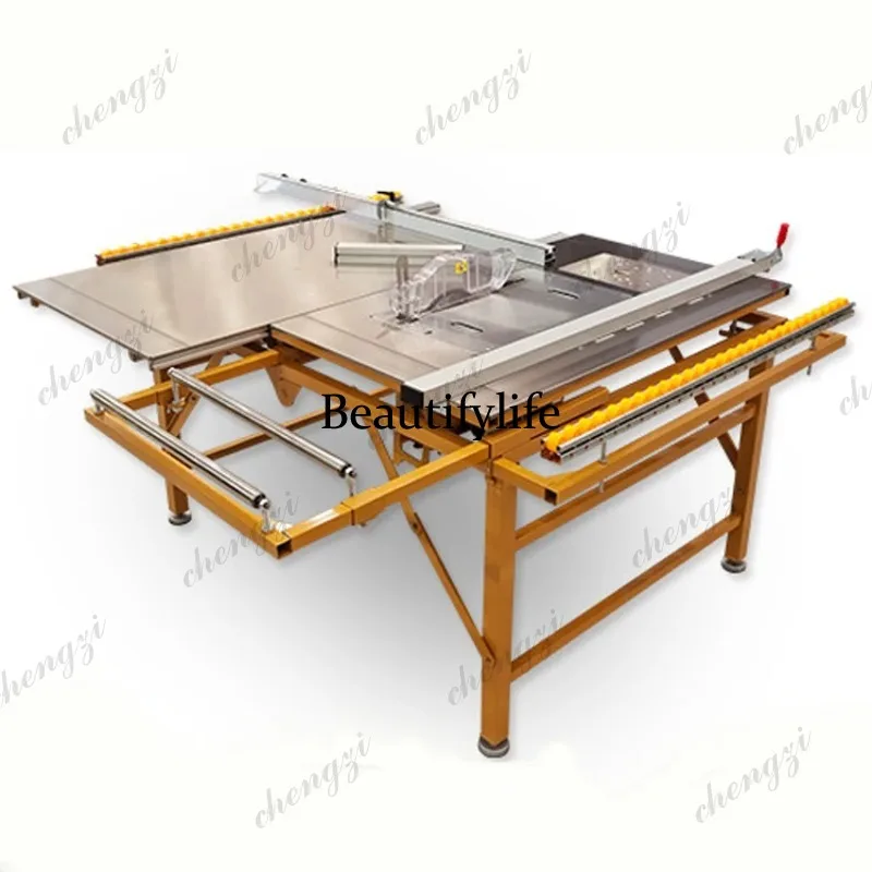 HR Hochpräzise Holzbearbeitung – Woodworking Or Woodworking Bewertung und Preis