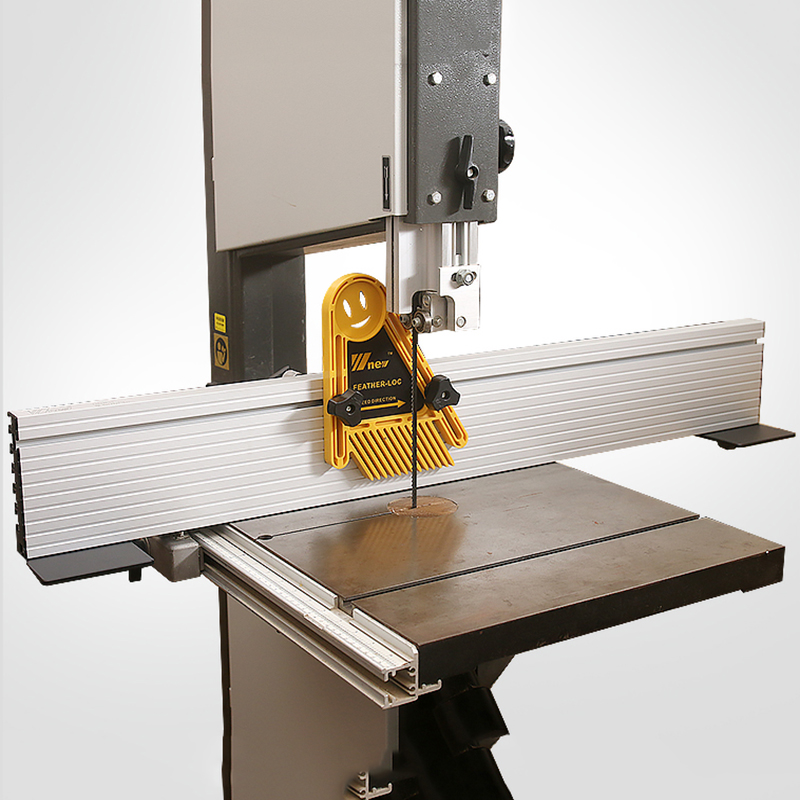 1 Satz für Tischkreissäge, Ban – Woodworking Rasp Bewertung und Preis