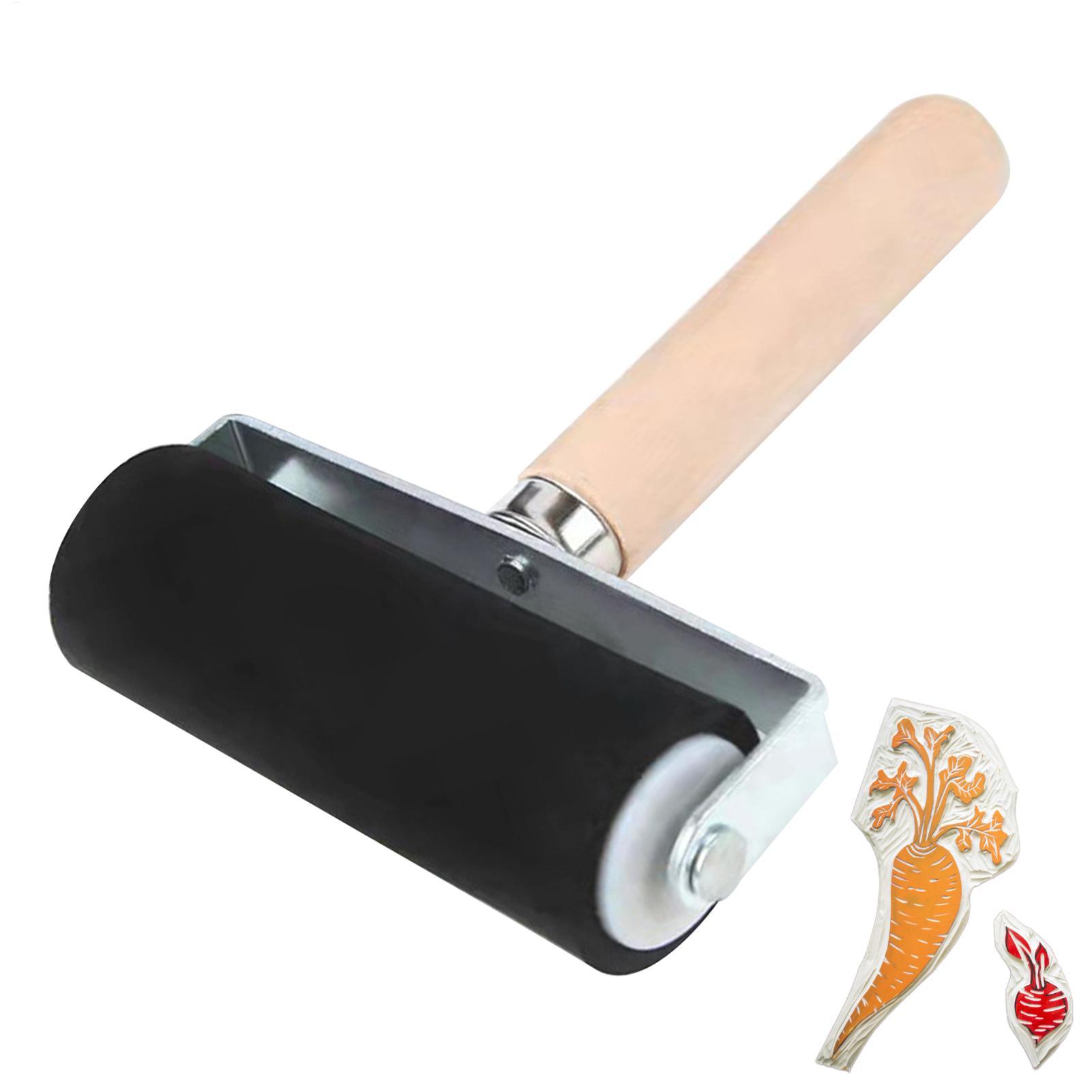 Professionelle Gummiwalze, Tin – Woodworking Projects Art Bewertung und Preis