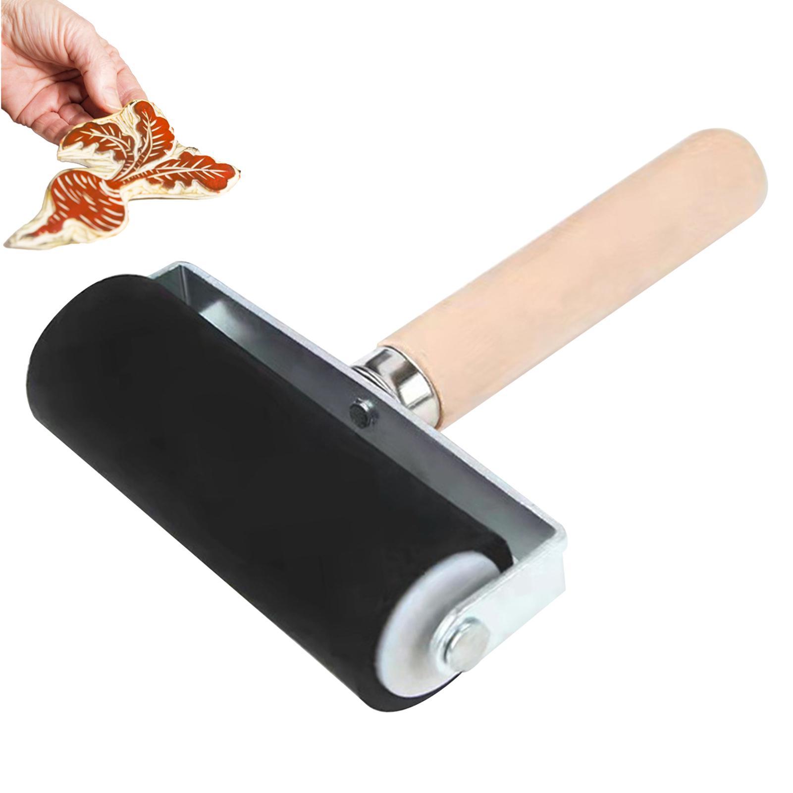 Professionelle Gummiwalze, Tin – Woodworking Projects Art Bewertung und Preis