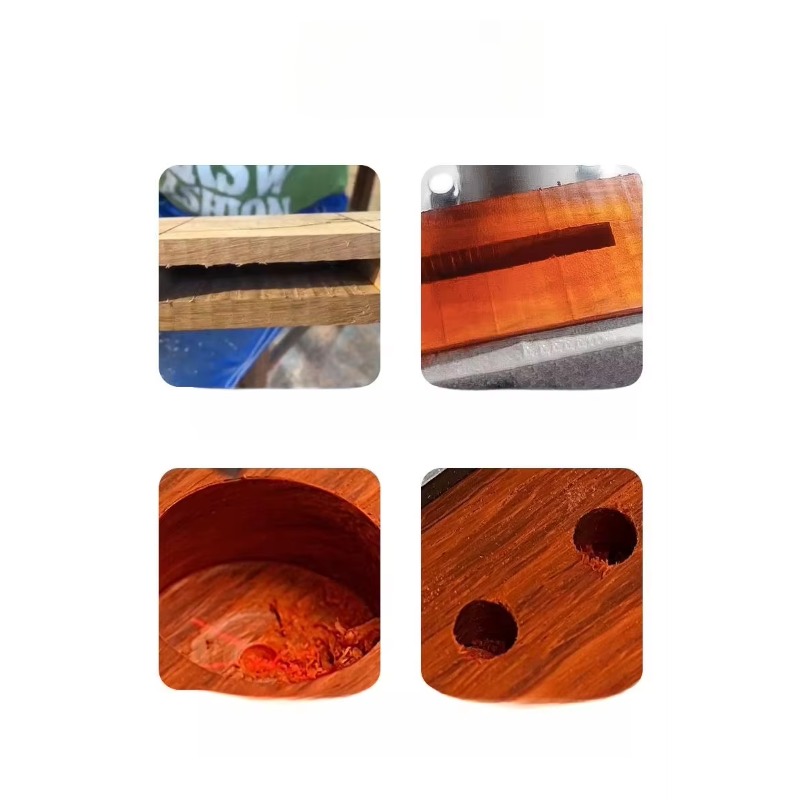 Hisimen Holzbearbeitungsmaschi – Woodworking Or Woodworking Bewertung und Preis