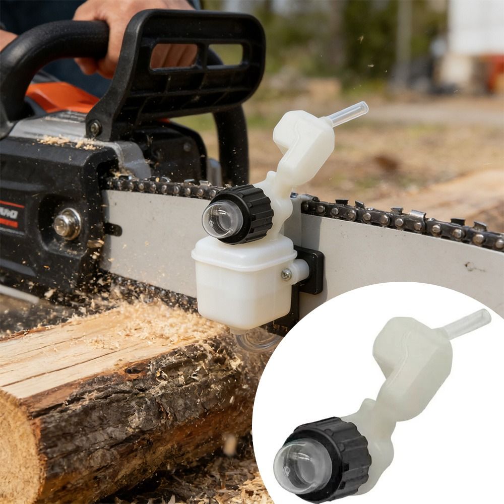 Kompaktes Design, Ölkasten für – Woodworking Oil Bewertung und Preis