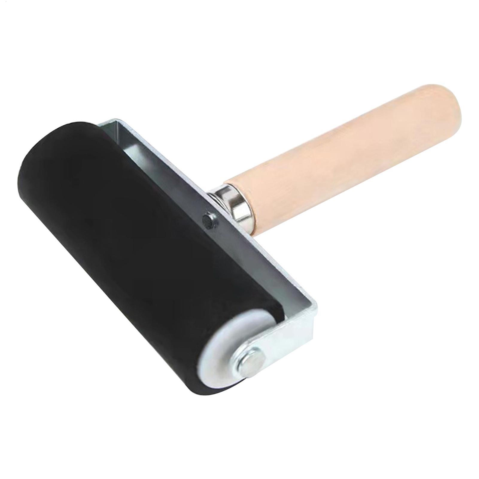 Professioneller Gummiroller fü – Woodworking Projects Art Bewertung und Preis
