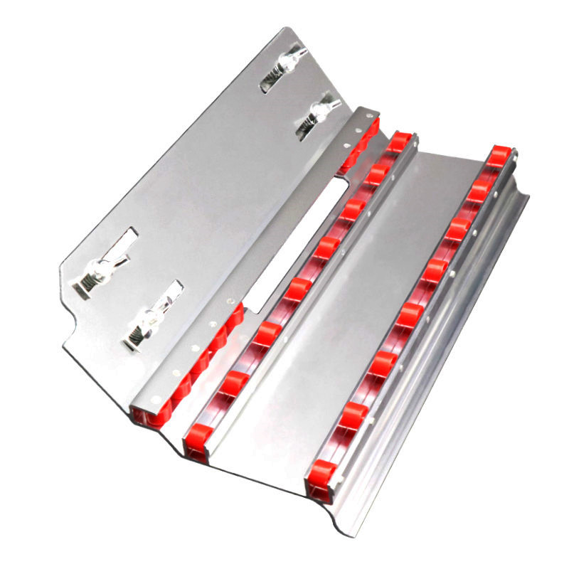 Fliesen 45-Grad-Winkel-Schneid – Woodworking Rasp Bewertung und Preis