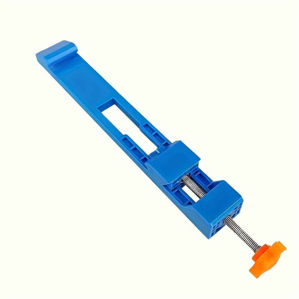 Langlebige ABS-Elektro-Kreissä – Woodworking Basic Tools Bewertung und Preis