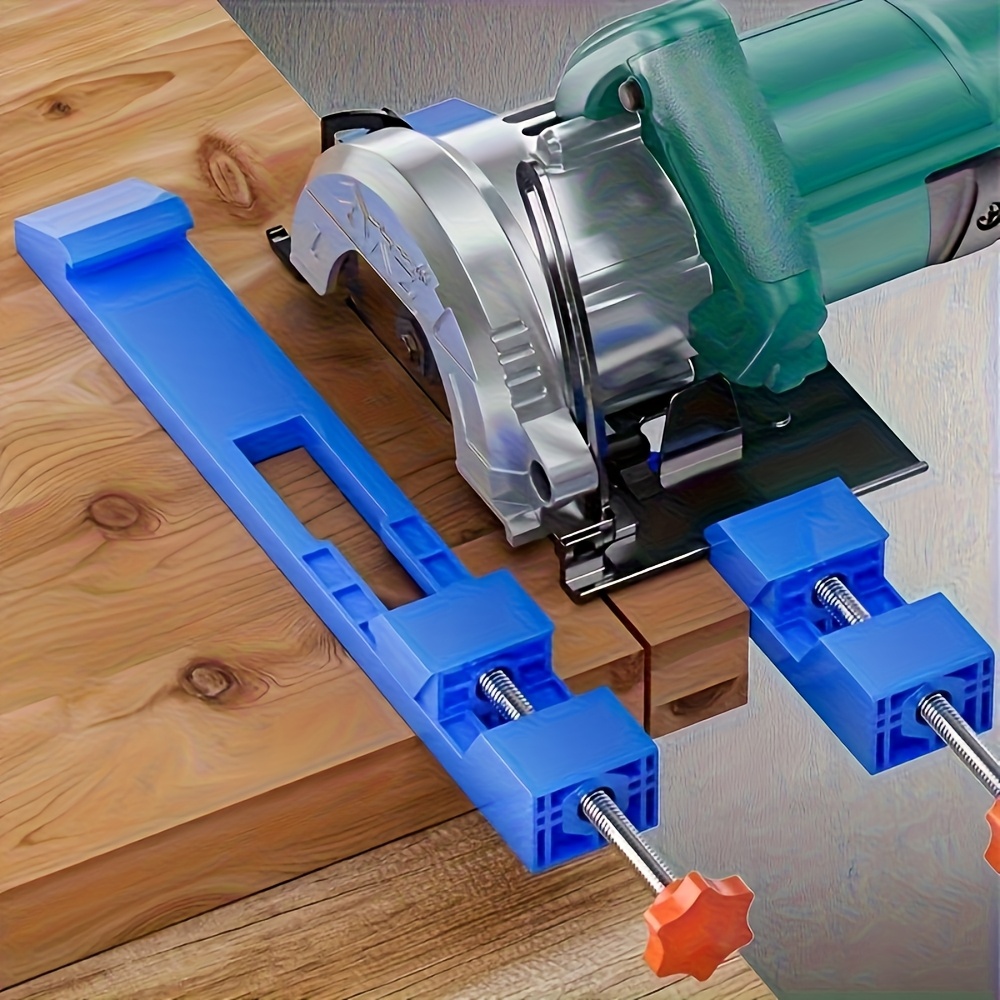 Langlebige ABS-Elektro-Kreissä – Woodworking Basic Tools Bewertung und Preis