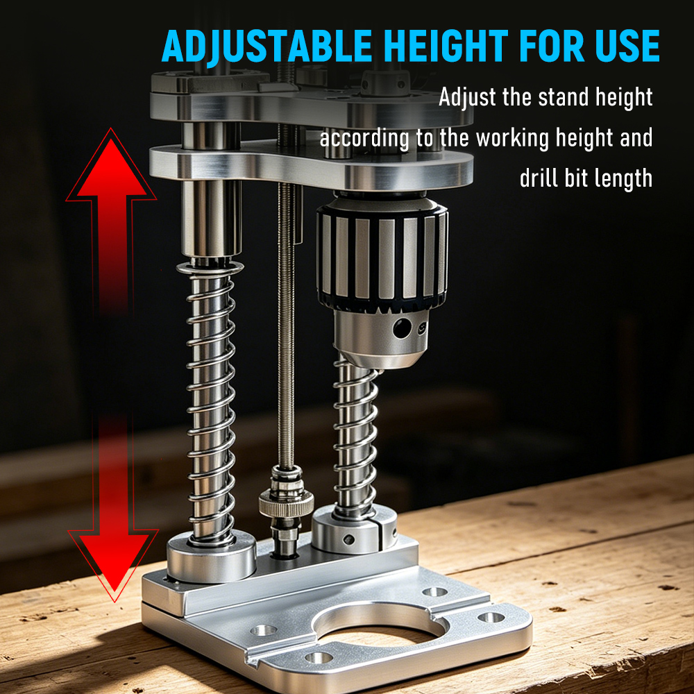 Aluminiumlegierung Holzbearbei – Woodworking Classes Bewertung und Preis