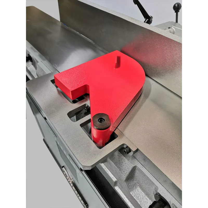 8 Zoll Gusseisen Grizzly Hobel – Bench Plane Jointer Bewertung und Preis